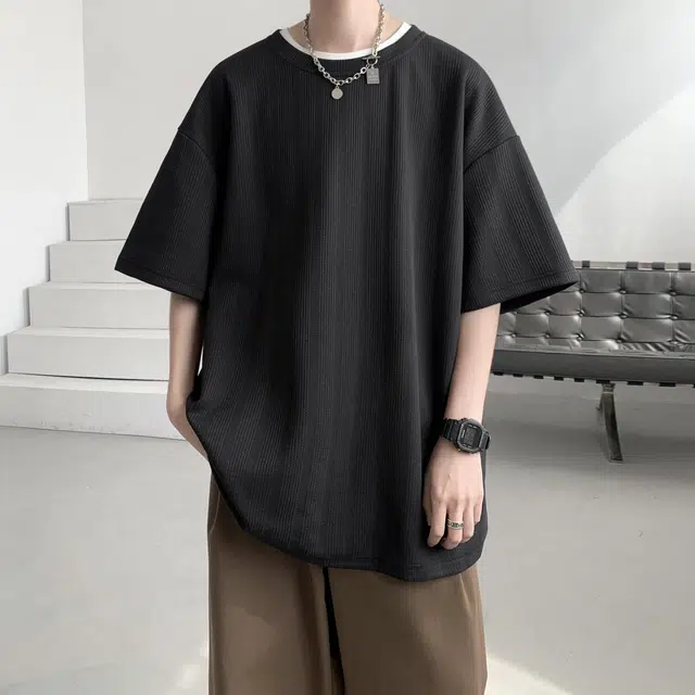 VIPGOOSE T