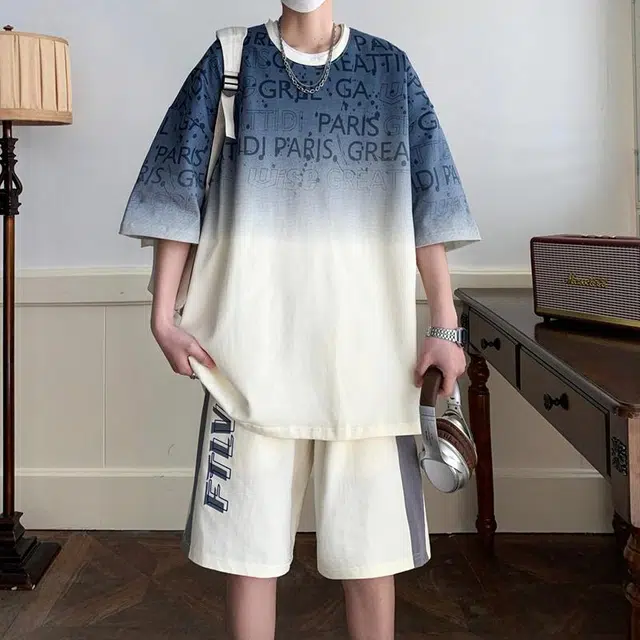 VIPGOOSE T