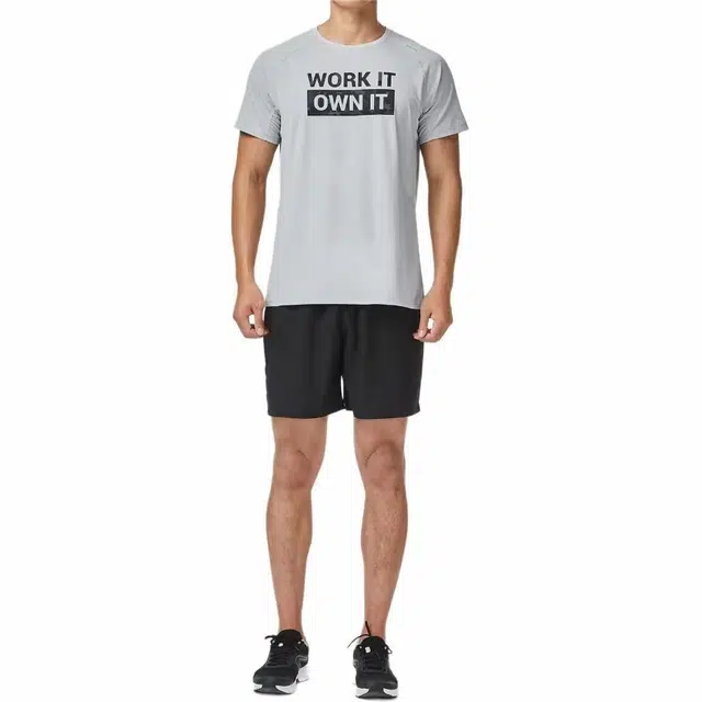 DECATHLON T