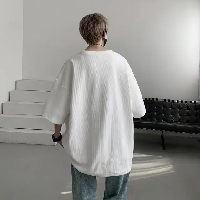 VIPGOOSE T