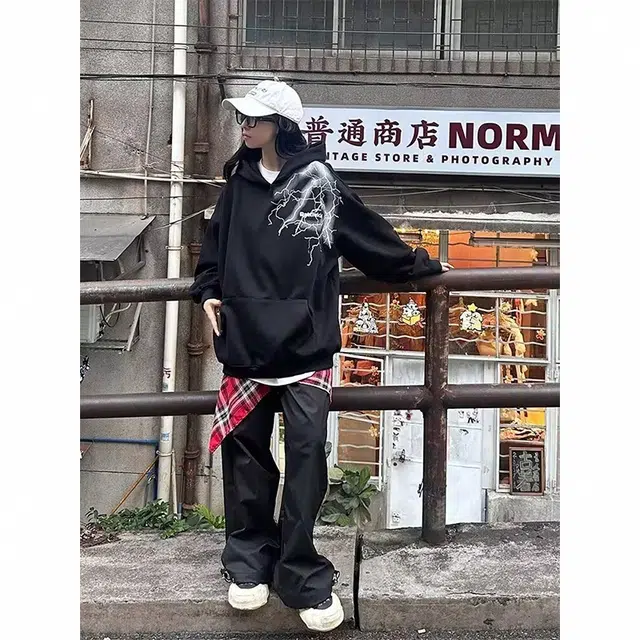 OG96 LAB