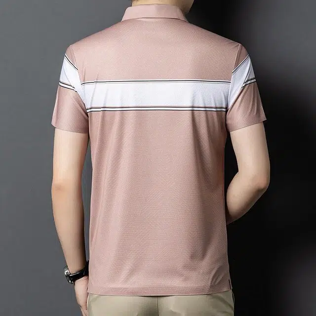 Devanro Polo