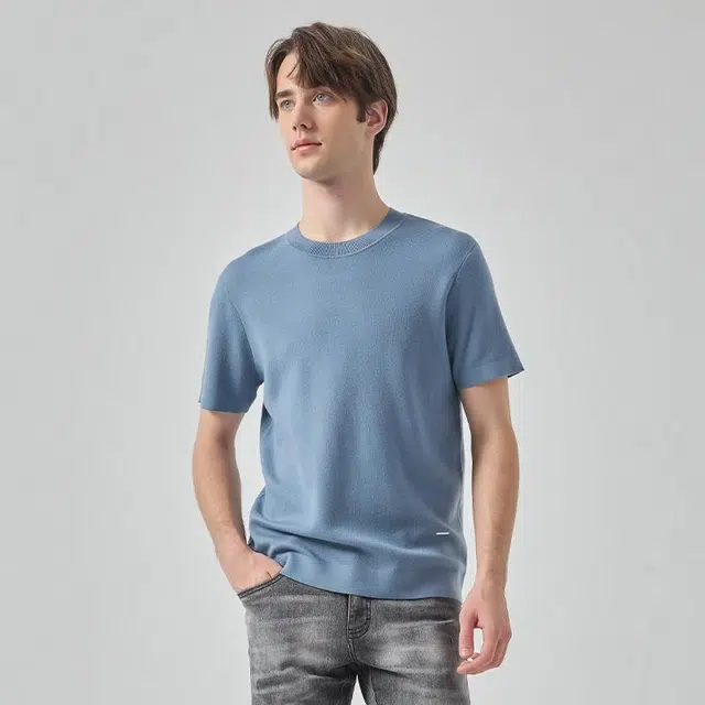 LIUJO UOMO T