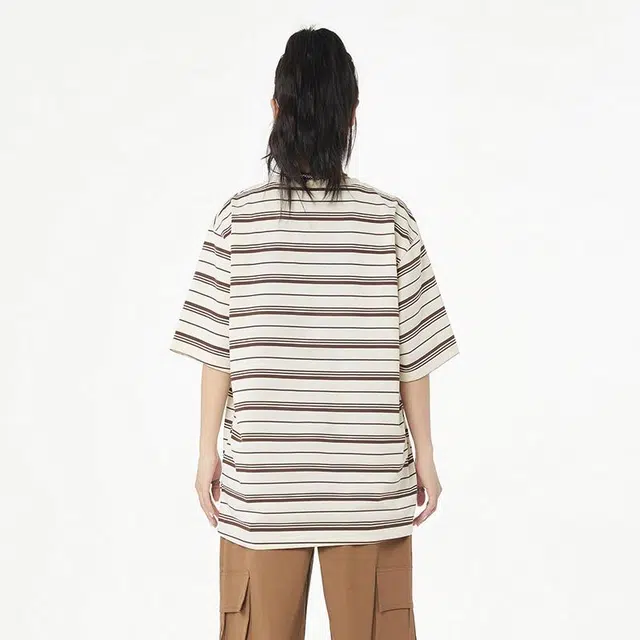 URBAN AUTHENTIC T