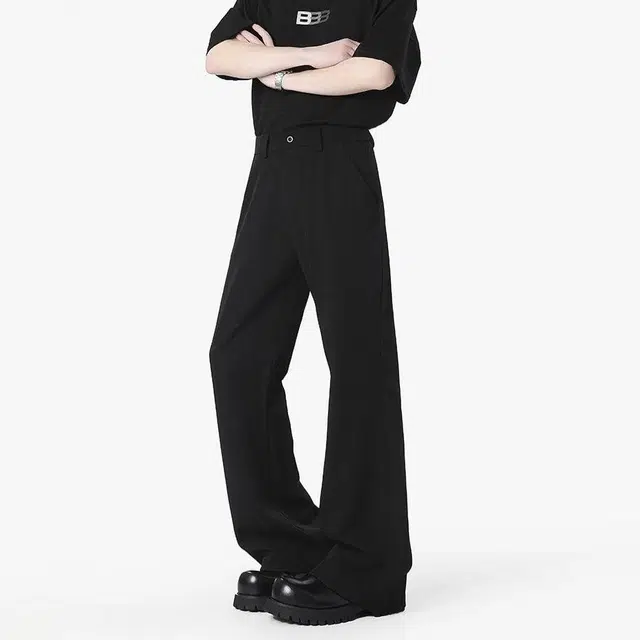 LOOX Vibecleanfit