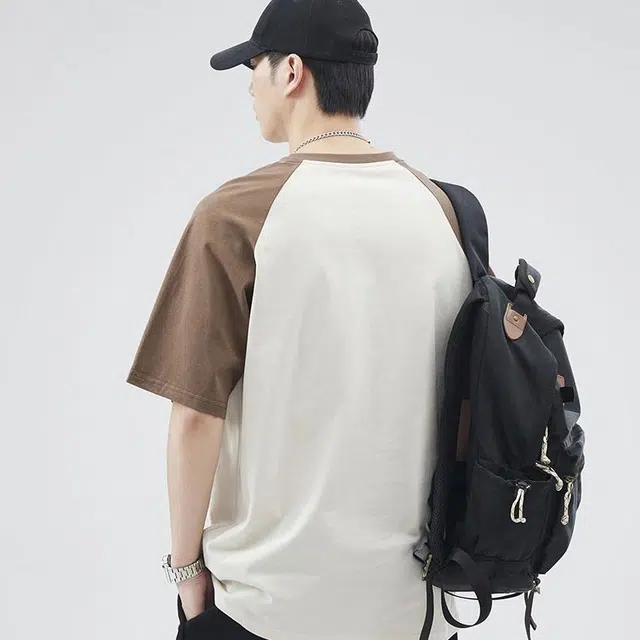 VIPGOOSE T