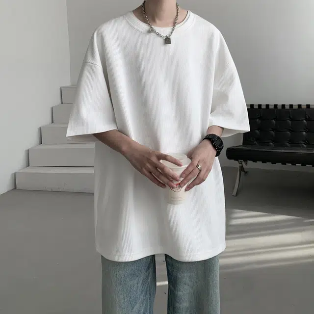 VIPGOOSE T