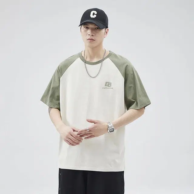 VIPGOOSE T