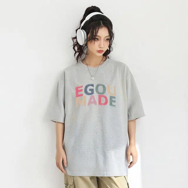 EGOU logoT