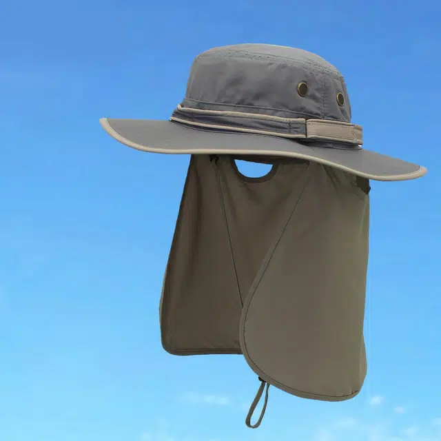 NIUMJ
