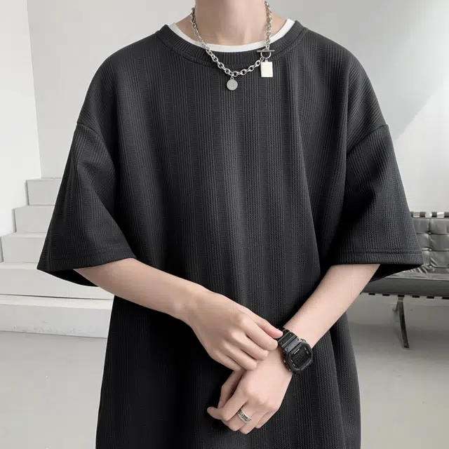 VIPGOOSE T