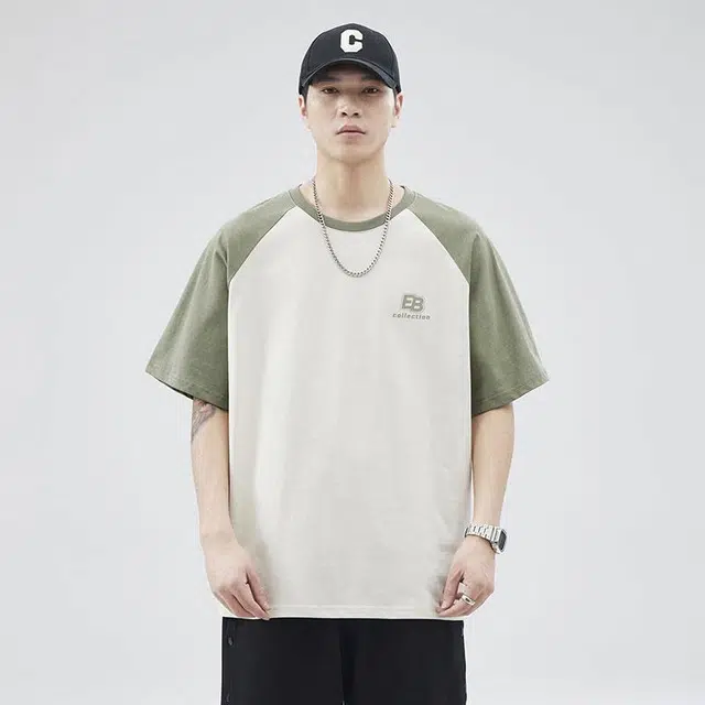 VIPGOOSE T