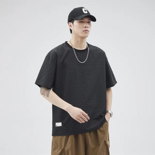 VIPGOOSE T