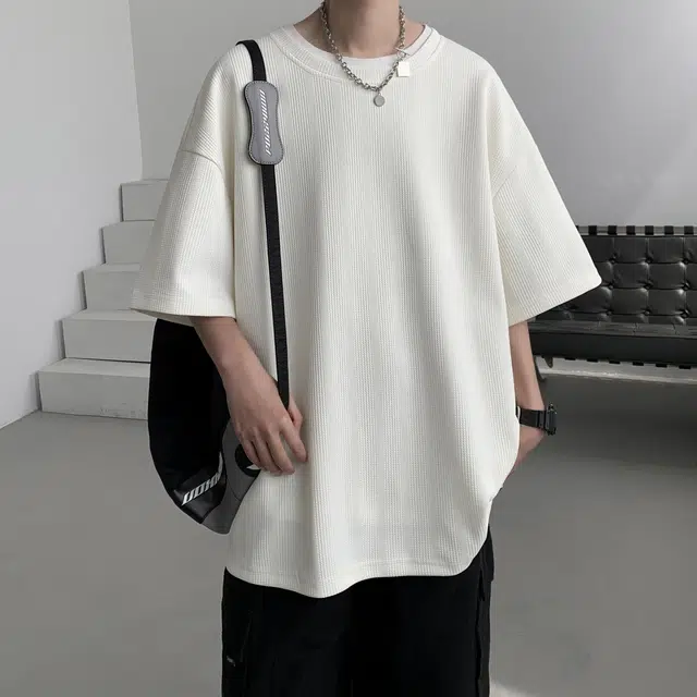 VIPGOOSE T