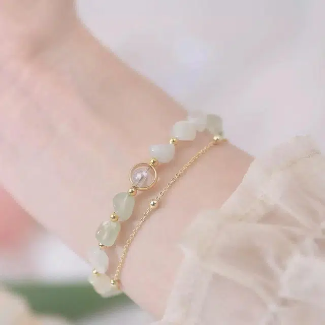 ins