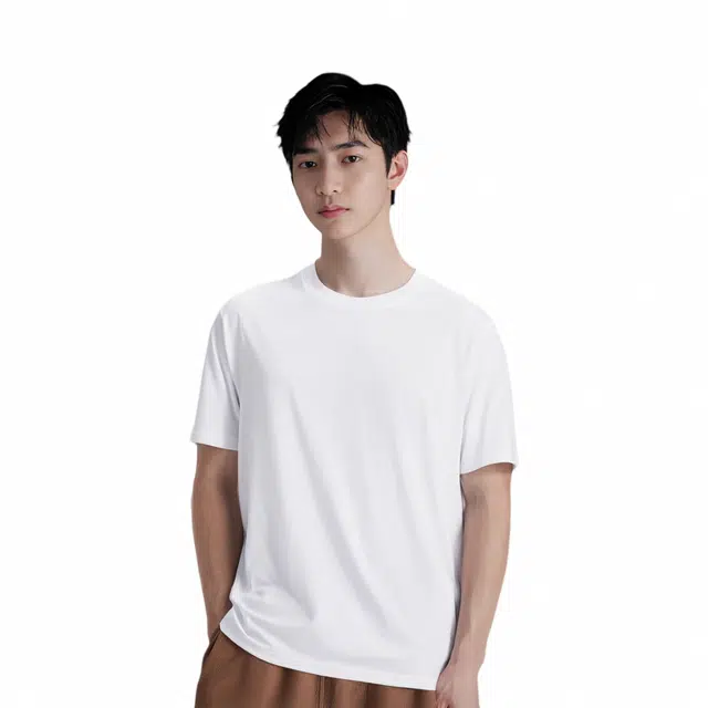 Under Armour Movement T