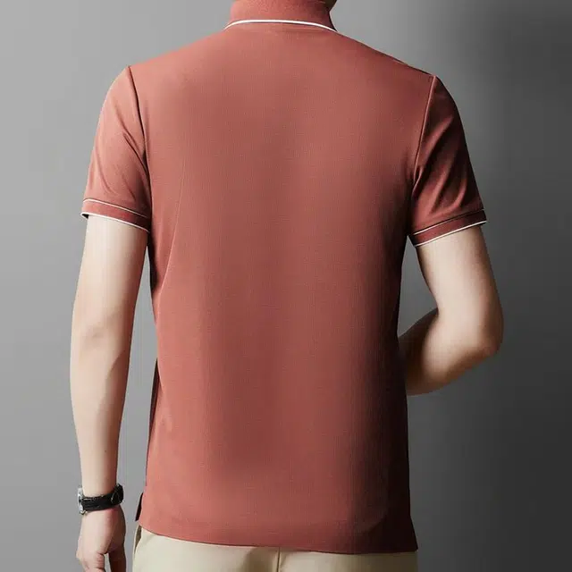 Devanro Polo