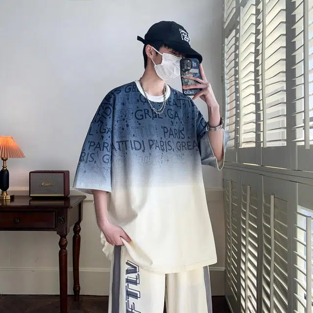 VIPGOOSE T