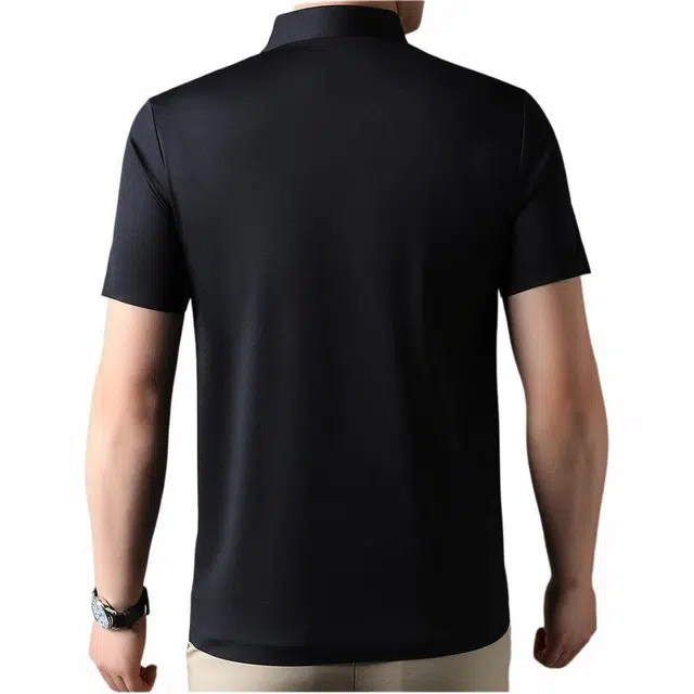 Devanro Polo