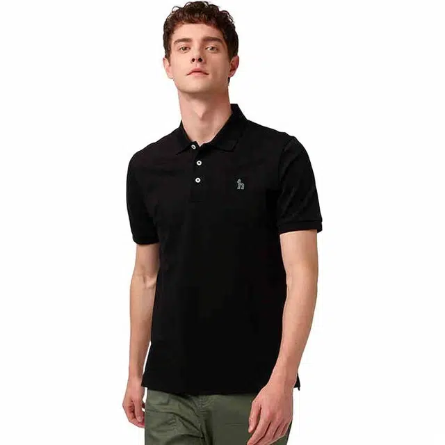 HAZZYS POLO