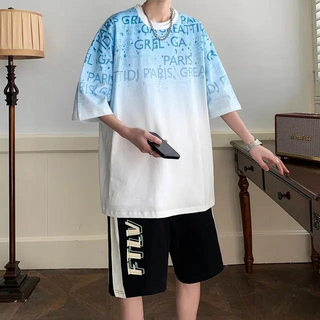 VIPGOOSE T