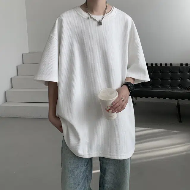 VIPGOOSE T