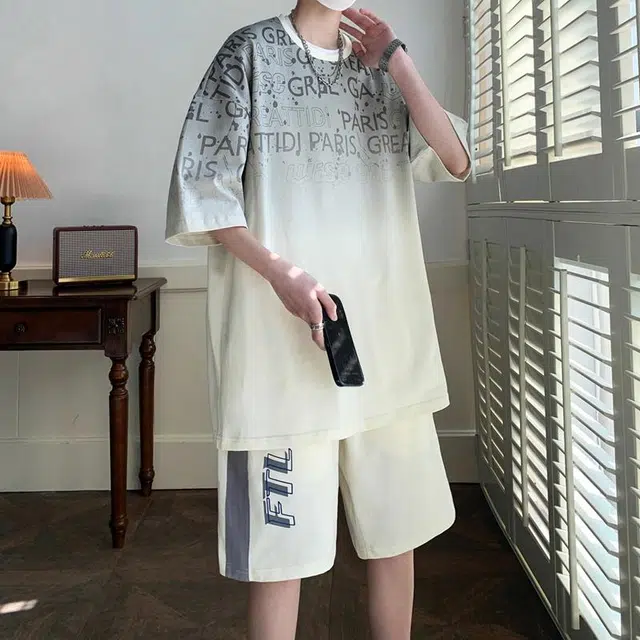 VIPGOOSE T