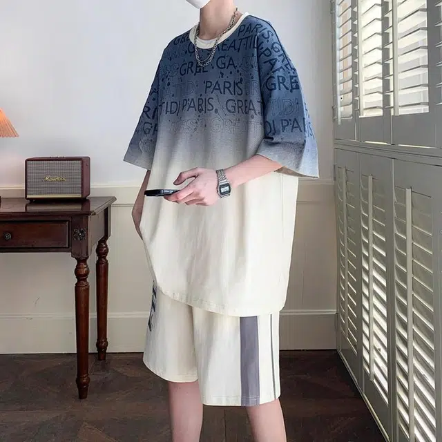 VIPGOOSE T