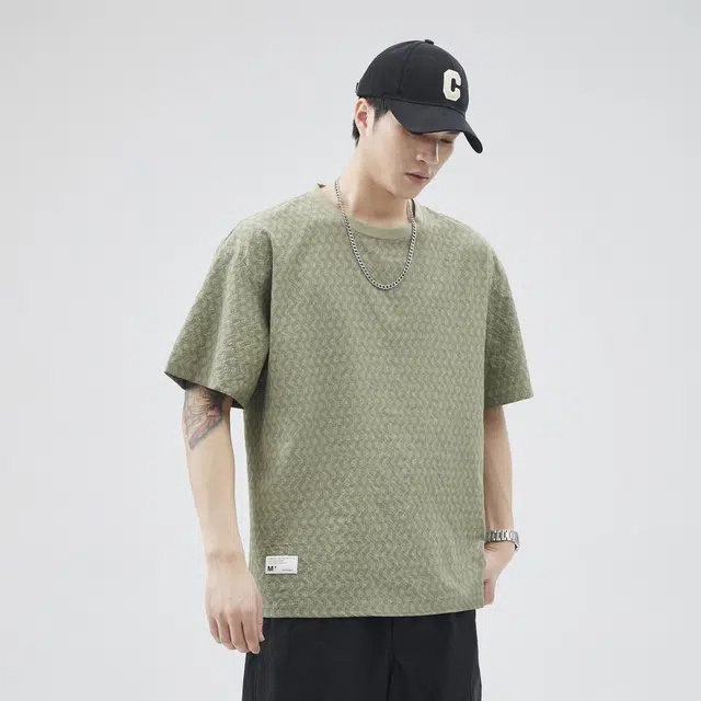 VIPGOOSE T