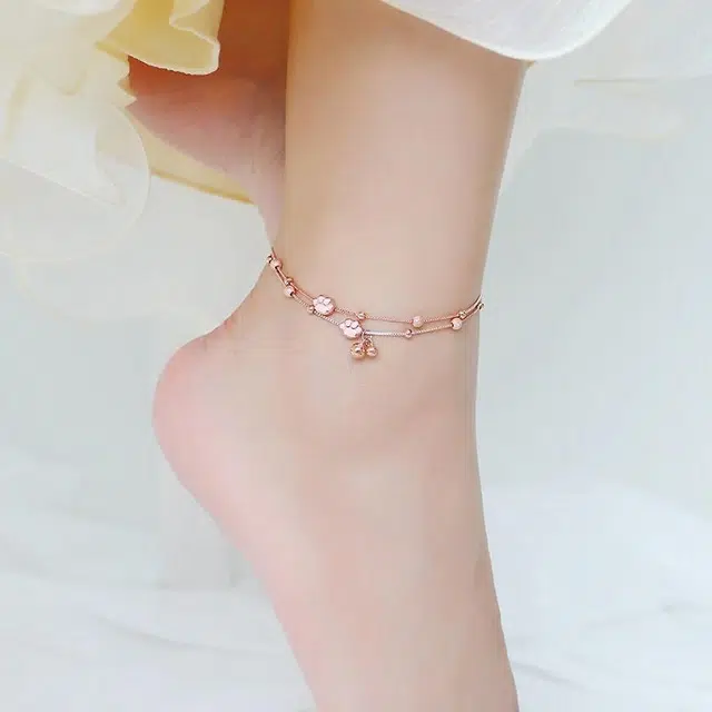 S925