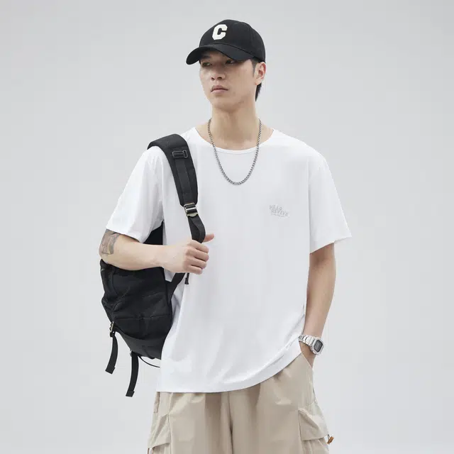 VIPGOOSE T
