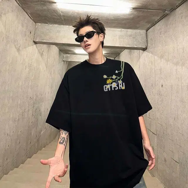KOKO BASE logoT