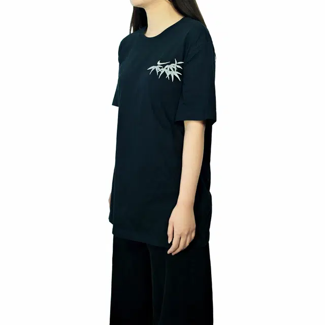 Nike Atopos T