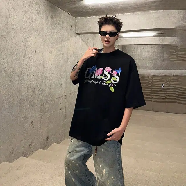 KOKO BASE T