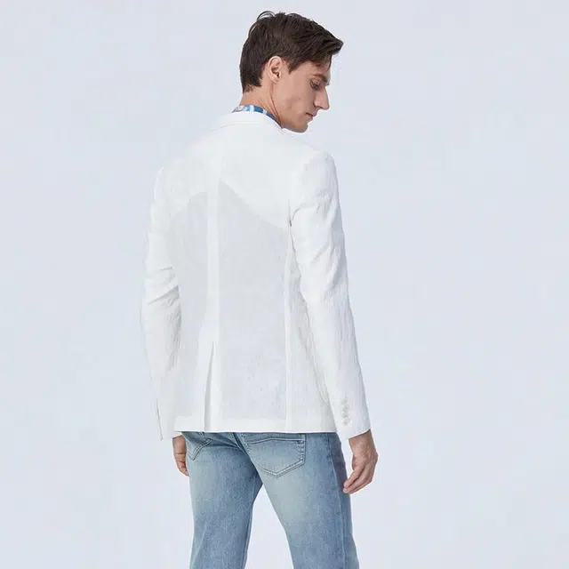 LIUJO UOMO