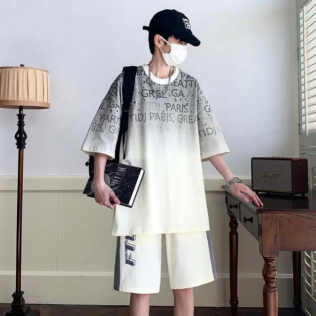 VIPGOOSE T