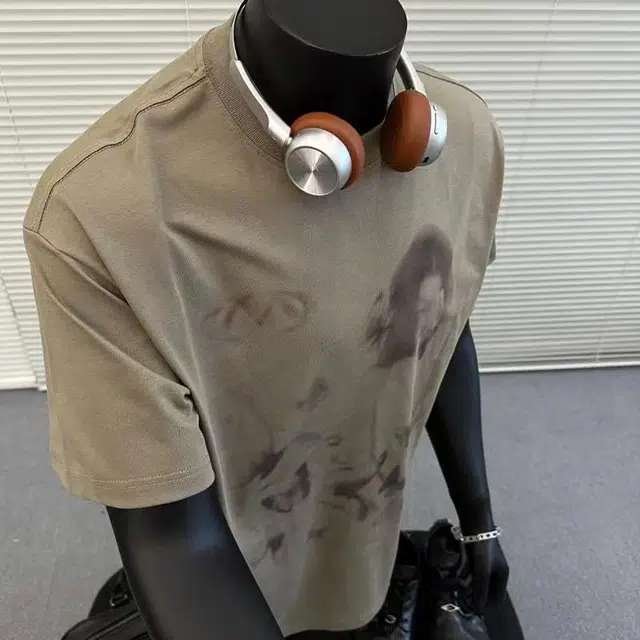 T-IRA T