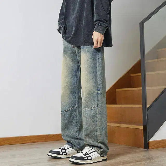 NVRFRGT