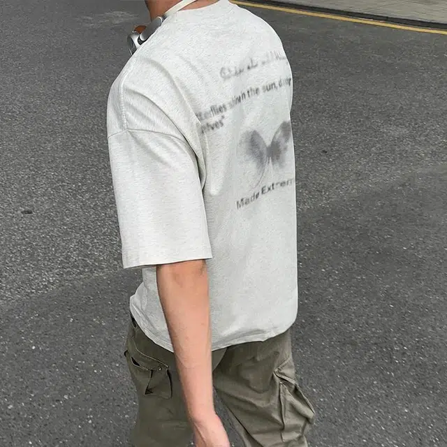 T-IRA T