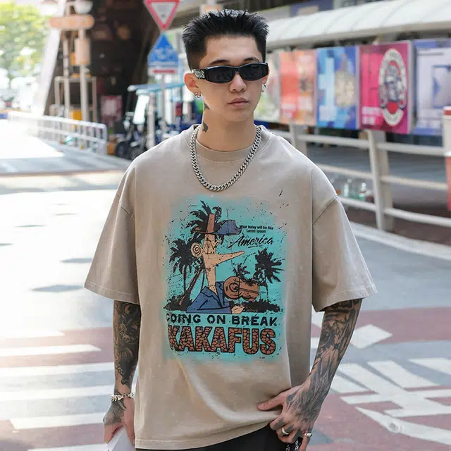 HKRXEC T
