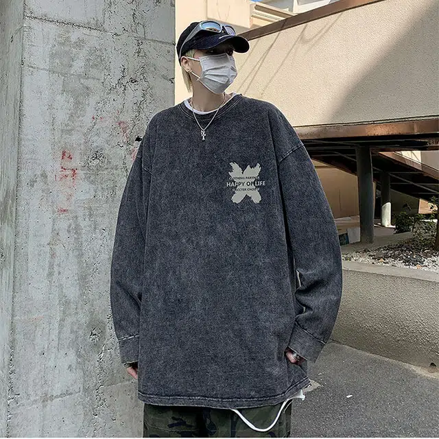 T-IRA T
