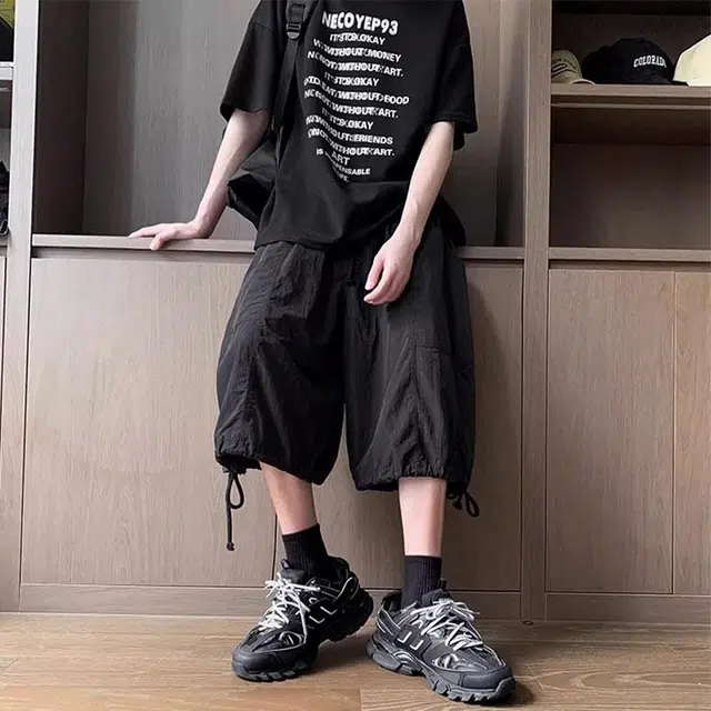 Double dealer