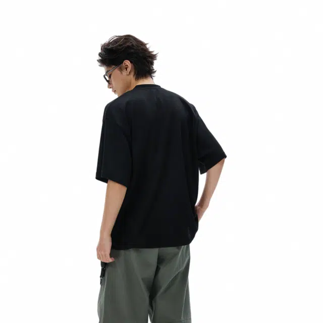 ARCANEFUNK T