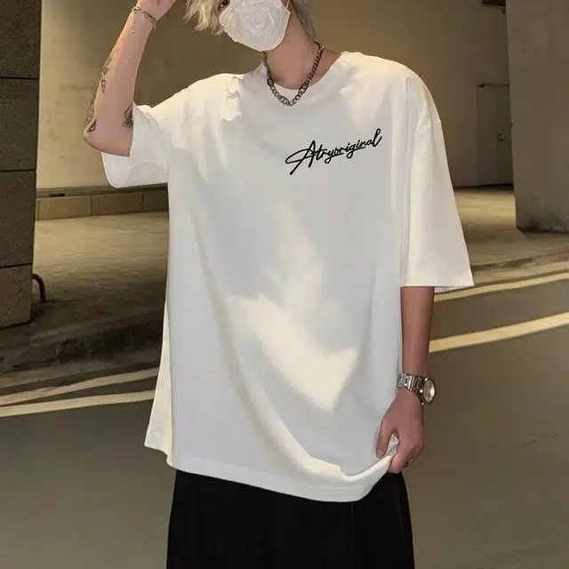 Topland T