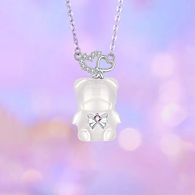 ins