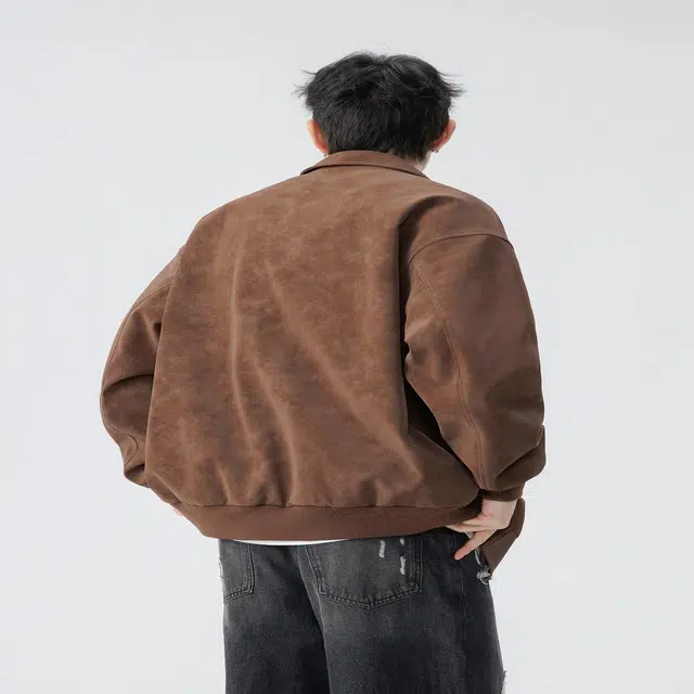 PU
