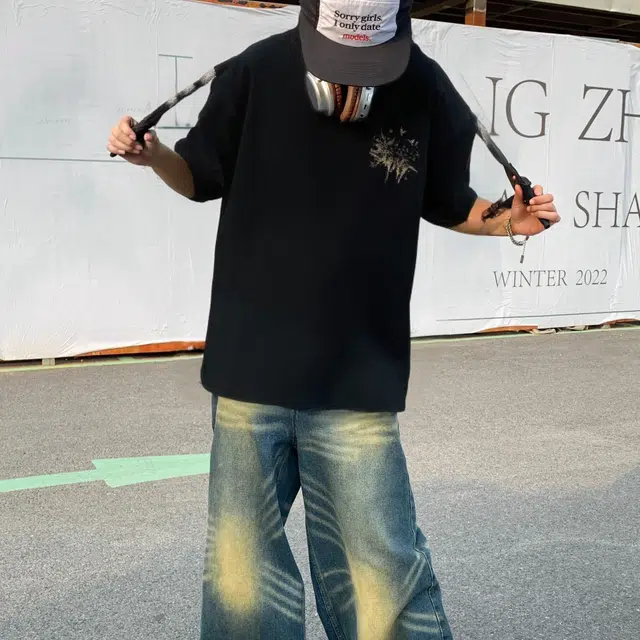 ZMHT LOGOT