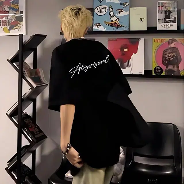 Topland T