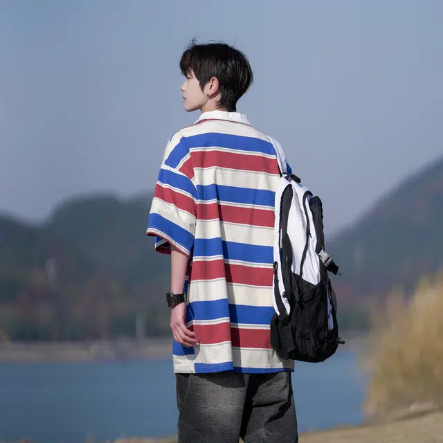 XIXN Polo