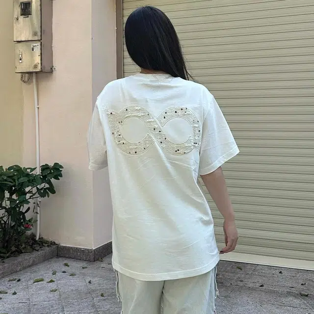 GTLA insT